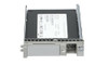 FPR4K-SSD800 | Cisco Firepower 4100 Solid State Drive, 800 GB | Refurbished