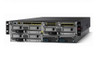 FPR-CH-9300-DC | Cisco Firepower 9300 Security Appliance Chassis, DC PSU | New
