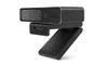 CD-DSKCAM-C-WW Cisco Webex Desk Camera 4K, Carbon Black, Worldwide - New