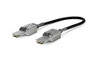 STACK-T2-3M | Cisco StackWise 160 Stacking Cable, 10 ft | New