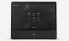 CS-DESK-C-K9 Cisco Webex Desk Collaboration Device, 24 Inch, Carbon Black - New