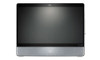 CS-DESK-NR-K9++ Cisco Webex Desk Collaboration Device, 24 Inch, First Light, No Radio, TAA - New