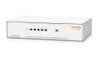 R8R44A | HPE Instant On 1430 5p Gigabit Switch | Refurbished