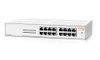 R8R47A | HPE Instant On 1430 16p Gigabit Switch | Refurbished
