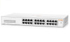 R8R49A | HPE Instant On 1430 24p Gigabit Switch | Refurbished