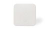 MG41-HW | Cisco Meraki MG41 Cellular Gateway, Internal Antenna | Refurbished