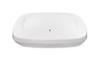 MR57-HW | Cisco Meraki MR57 Ultra-High-Performance Wireless Access Point, Indoor WiFi 6E | Refurbished