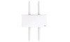 MR76-HW | Cisco Meraki MR76 High Performance 802.11ax Wireless Access Point, Outdoor WiFi 6 | Refurbished