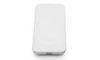 MR78-HW | Cisco Meraki MR78 Entry Level Cloud Managed Access Point,  Outdoor WiFi 6 | New