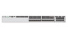 C9300X-12Y-A | Cisco Catalyst 9300X Switch 12 Port 25G SFP28, Network Advantage | New
