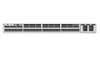 C9300X-24Y-E | Cisco Catalyst 9300X Switch 24 Port 25G SFP28, Network Essentials | Refurbished