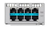 C9300X-NM-8M | Cisco Catalyst 9300X Network Module, 8x10G/mGig Ports | New