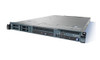 AIR-CT8510-3K-K9 | Cisco  8510 Wireless Controller | Refurbished