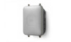 AIR-CAP1532I-B-K9 | Cisco Aironet 1532 Wireless Access Point, Outdoor, Internal Antenna | Refurbished