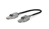 STACK-T2-1M | Cisco StackWise 160 Stacking Cable, 3.3 ft | Refurbished