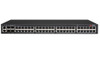 ICX6450-48P | Brocade ICX 6450 Switch | Refurbished