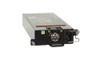 ICX-FAN10-E | Brocade ICX Fan Module | New