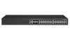 ICX6450-24P | Brocade ICX 6450 Switch | Refurbished