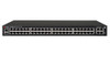 ICX7450-48 | Brocade ICX 7450 Switch | Refurbished