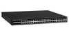 ICX6610-48-E | Brocade ICX 6610 Switch | Refurbished