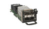 ICX7400-4X10GF | Brocade ICX Expansion Module | New