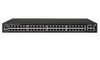 ICX7450-48P-E | Brocade ICX 7450 Switch | Refurbished