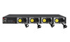 ICX-EPS4000-SHELF | Brocade Power Supply Shelf | New