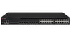 ICX6610-24F-E | Brocade ICX 6610 Switch | New