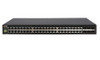 ICX7750-48F | Brocade ICX 7750 Switch | Refurbished