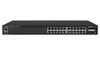 ICX7450-24 | Brocade ICX 7450 Switch | New