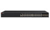 ICX7250-24P-2X10G | Brocade ICX 7250 Switch | New
