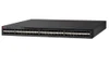 ICX6650-48-E-ADV | Brocade ICX 6650 Switch | Refurbished