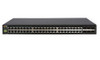 ICX7750-48C | Brocade ICX 7750 Switch | New