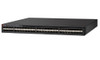 ICX6650-32-ADV | Brocade ICX 6650 Switch | New