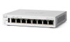 C1200-8T-D | Cisco Catalyst 1200 Switch, 8 Port Data, Desktop | Refurbished