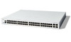 C1300-48T-4X | Cisco Catalyst 1300 Switch, 48 Ports, 10G Uplinks | New