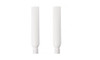 MA-ANT-C2-A | Cisco Meraki Cellular Dipole Antenna, Spare for MG41E | New