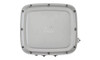 C9124AXE-EWC-B | Cisco Catalyst 9124 Access Point, Outdoor WiFi6, External Antenna, Embedded Controller | New