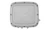 C9124AXI-EWC-B | Cisco Catalyst 9124 Access Point, Outdoor WiFi6, Internal Omnidirectional Antenna, Embedded Controller | Refurbished