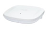 CW9166I-B | Cisco Catalyst 9166 Access Point, Indoor WiFi6E, Internal Omni-Directional Antennas | New