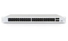 MS130-48-HW | Cisco Meraki MS130 Access Switch, 48 Ports, 1GbE Fixed Uplinks | New