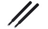 MA-ANT-MX | Cisco Meraki MX Dual-Band Dipole Antennas, Replacement | Refurbished