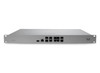MX105-HW | Cisco Meraki MX105 Security and SD-WAN Appliance | Refurbished