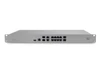 MX85-HW | Cisco Meraki MX MX85 Security and SD-WAN Appliance | New