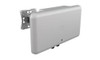 AP5050D-WW | Extreme Networks AP5050 Tri-Radio IP67 Access Point, Outdoor, WiFi6E, Internal Directional Antennas | New
