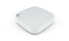 AP3000-WW | Extreme Networks AP3000 Dual Radio Access Point, Indoor, WiFi6E, Internal Antennas | Refurbished