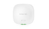 S1T22A | HP Instant On AP32 Indoor Access Point, WiFi 6E, US | Refurbished