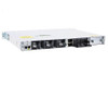 C9300-24P-M | Cisco Catalyst Meraki 9300 Switch 24 Port PoE+, Advance or Enterprise | New