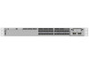 C9300-24S-M | Cisco Catalyst Meraki 9300 Switch 24 Port SFP, Advance or Enterprise | Refurbished