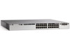C9300-24T-M | Cisco Catalyst Meraki 9300 Switch 24 Port Data, Advance or Enterprise | New